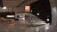 Habitación Con Escaleras