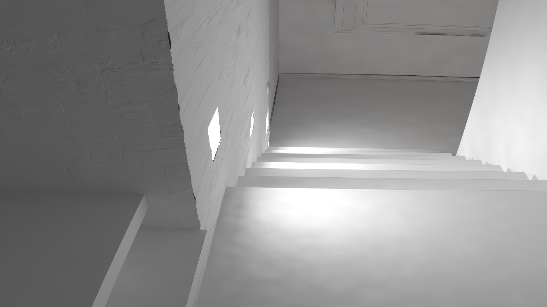 stairs room 3D https://p.turbosquid.com/ts-thumb/iM/zGaeE1/oM1tQD92/camera5wireframe/png/1591553522/1920x1080/fit_q87/8a9af73e057256119b952bc46fc07304493ce8dc/camera5wireframe.jpg