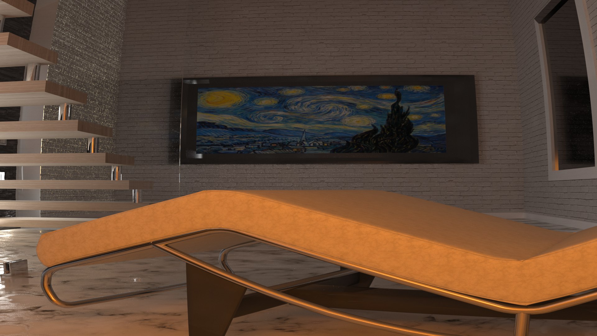 stairs room 3D https://p.turbosquid.com/ts-thumb/iM/zGaeE1/vQds9plQ/camera6/png/1591553349/1920x1080/fit_q87/5739888051da53d92151430aa119a7073f3b71cb/camera6.jpg