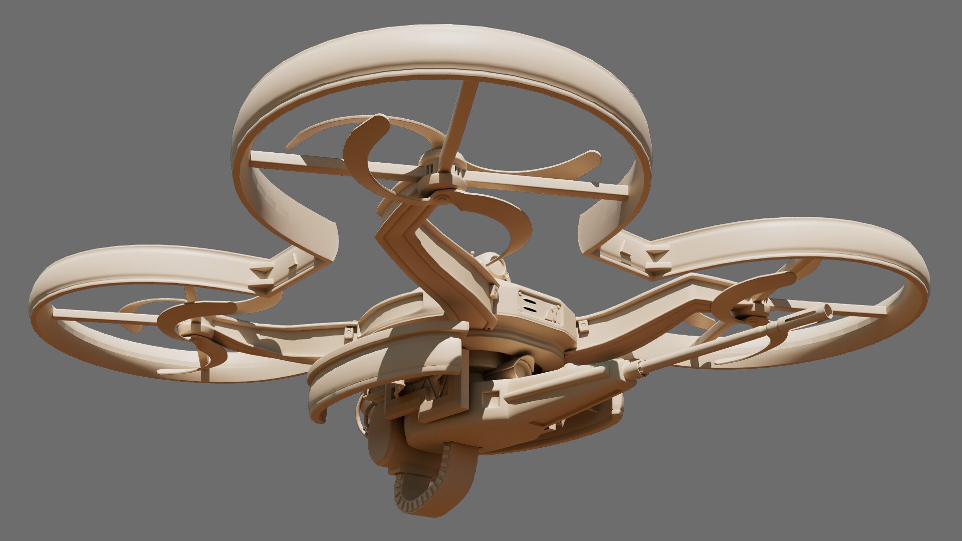 3D Military gunner drone https://p.turbosquid.com/ts-thumb/iN/2KyfQY/8Z/9/jpg/1737941253/1920x1080/fit_q87/25ddd8f6afe4dd3fda58208823a79c8daeebfded/9.jpg