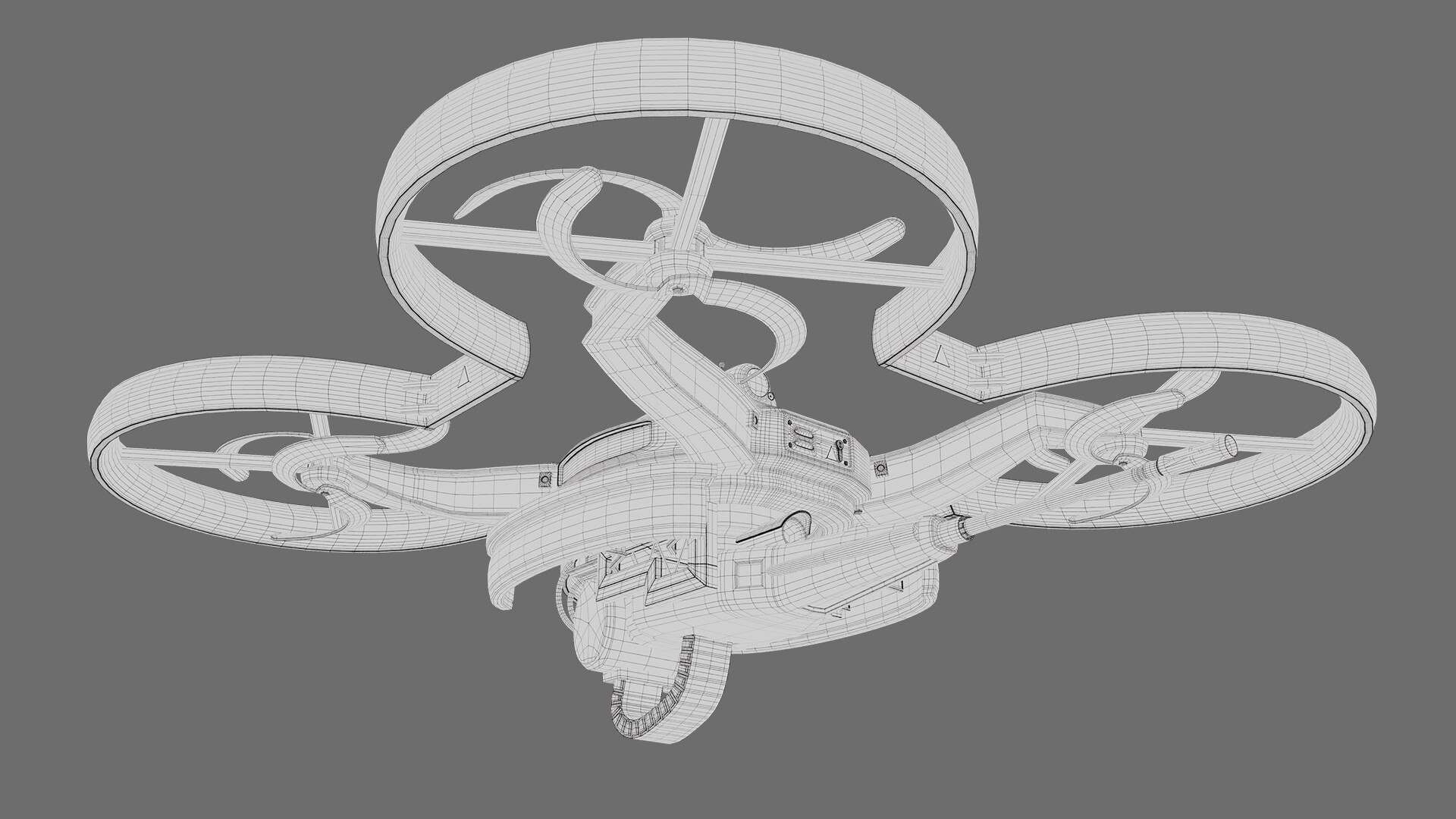 3D Military gunner drone https://p.turbosquid.com/ts-thumb/iN/2KyfQY/Ia/10/jpg/1737941253/1920x1080/fit_q87/20c52fdd22cf58589581a8bab68fa7fd7463ea7e/10.jpg