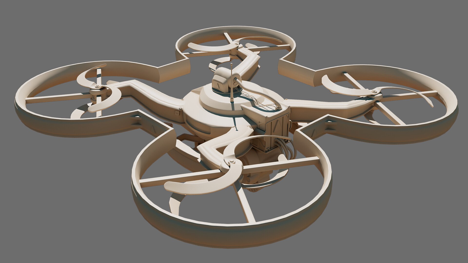 3D Military gunner drone https://p.turbosquid.com/ts-thumb/iN/2KyfQY/qz/8/jpg/1737941254/1920x1080/fit_q87/2b874a49fe7bc87b10457ea9af5e1916f7e108eb/8.jpg