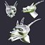 a_dragon_head.obj