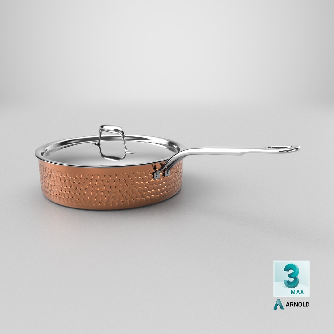 3D Stainless Steel Cookware Pan v2 https://p.turbosquid.com/ts-thumb/iN/50qfLm/g3/stemcell_max_arnold_render/png/1717075464/1920x1080/fit_q87/49fe667143de823165379f6521c5f80fae802003/stemcell_max_arnold_render.jpg