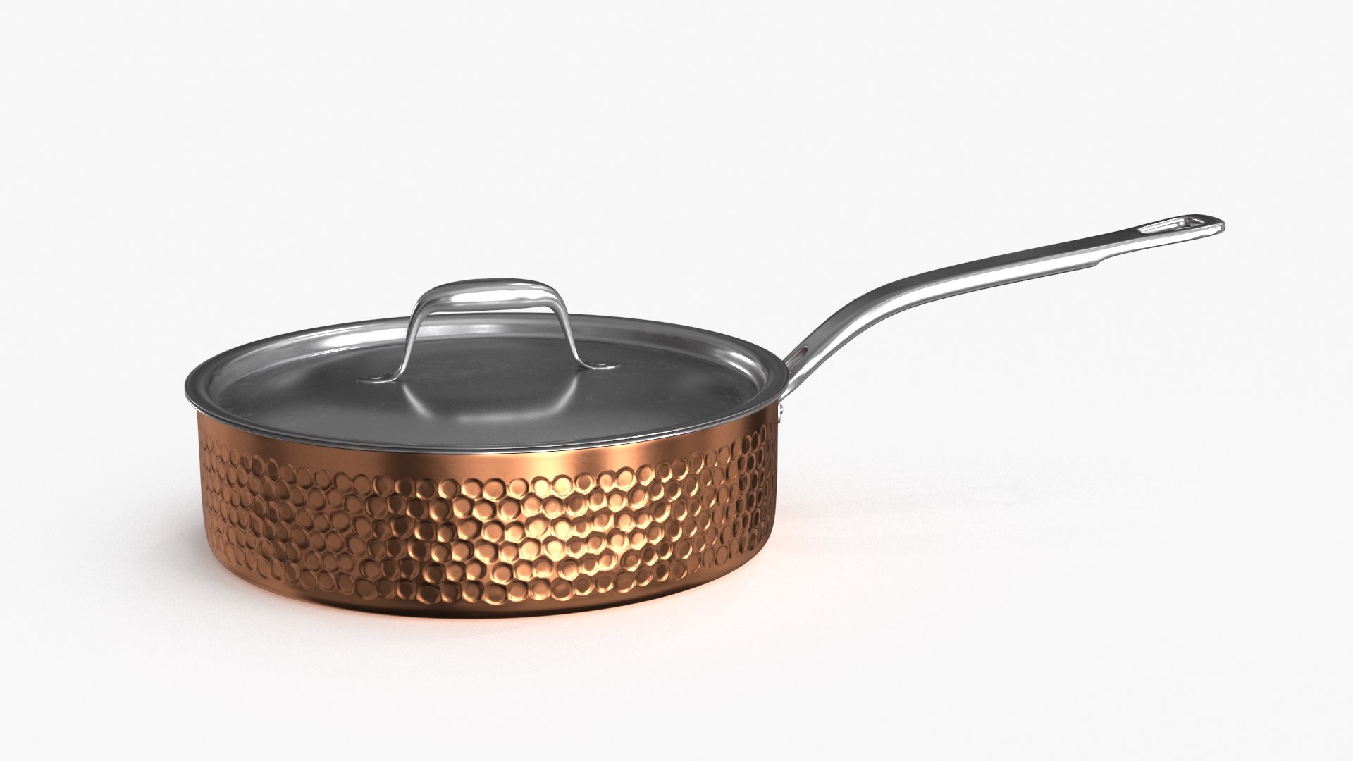 3D Stainless Steel Cookware Pan v2 https://p.turbosquid.com/ts-thumb/iN/50qfLm/jZ/stainlesssteelcookwarepan_0000/jpg/1671512404/1920x1080/fit_q87/a2a21aca9c5cfe29cb2bc1a37f0833693051113b/stainlesssteelcookwarepan_0000.jpg