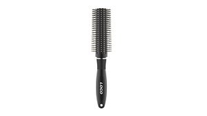 3D Hair Brush
