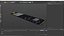 SSD NVMe HP EliteBook X G1a M 2 2280 con controlador Phison