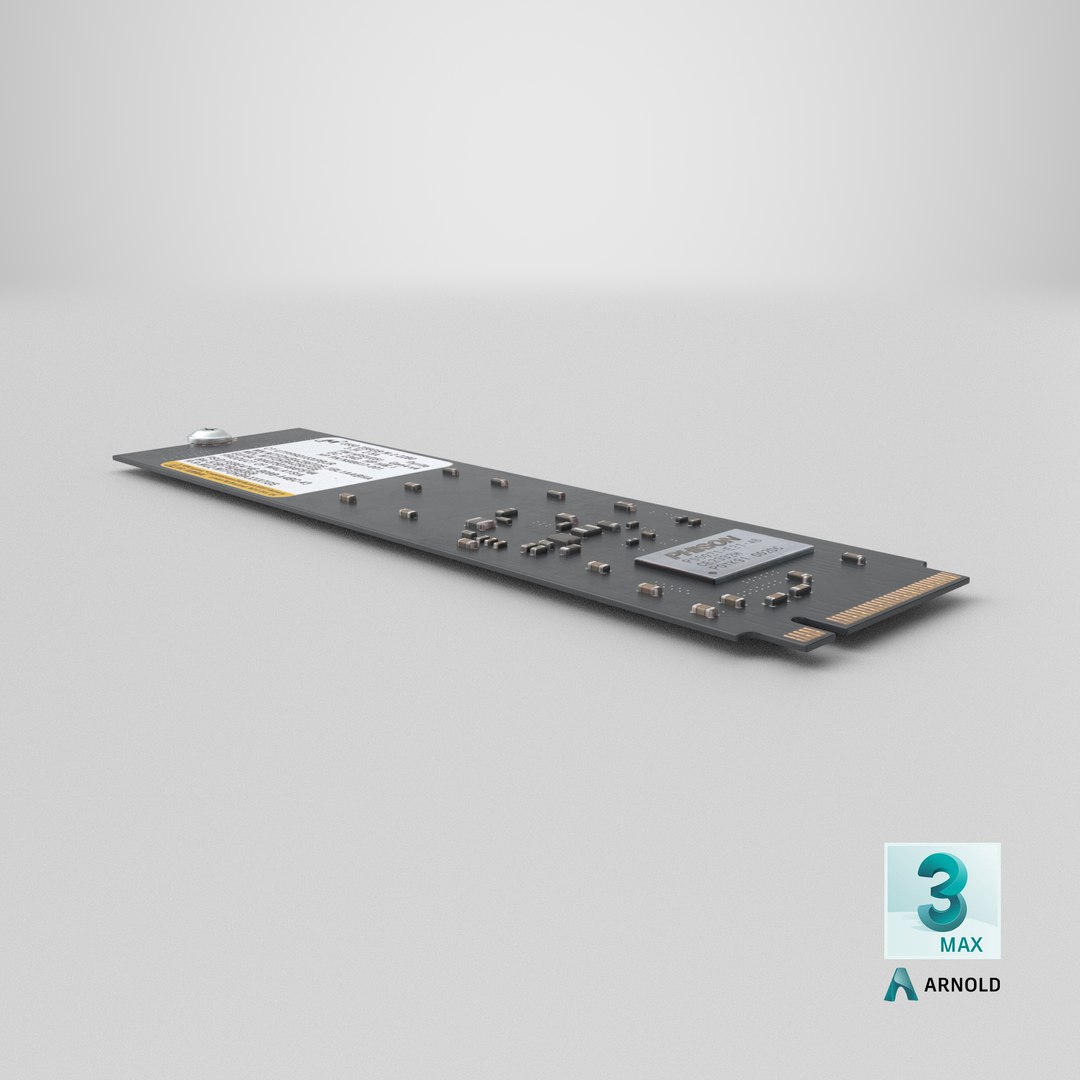 3D model HP EliteBook X G1a M 2 2280 NVMe SSD with Phison Controller https://p.turbosquid.com/ts-thumb/iN/8RDp9Q/w2/stemcell_max_arnold_render/png/1757958403/1920x1080/fit_q87/f6b7ebf4503bd435161f5e5655919ae0e2e6e52b/stemcell_max_arnold_render.jpg