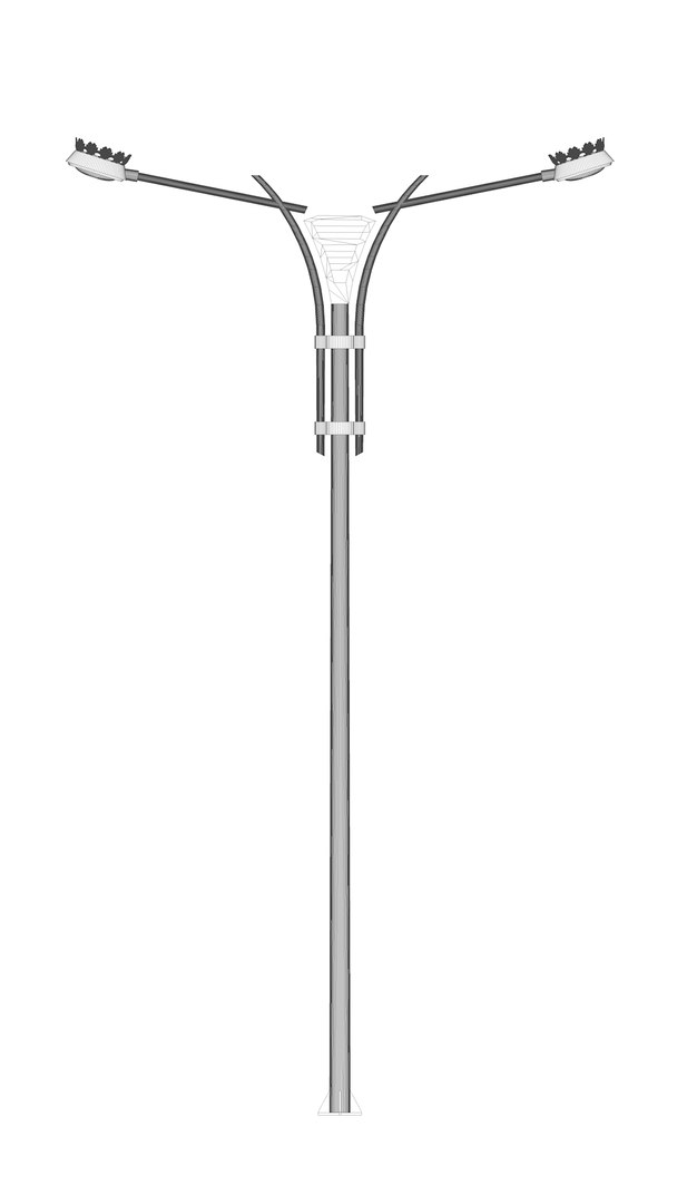 3D public light iron cast model https://p.turbosquid.com/ts-thumb/iN/9xnViE/6gVPsHxv/wireframe04/jpg/1609510017/1920x1080/fit_q87/fe1d4fd21d2af76d2d588cbf855380b469c0ad03/wireframe04.jpg