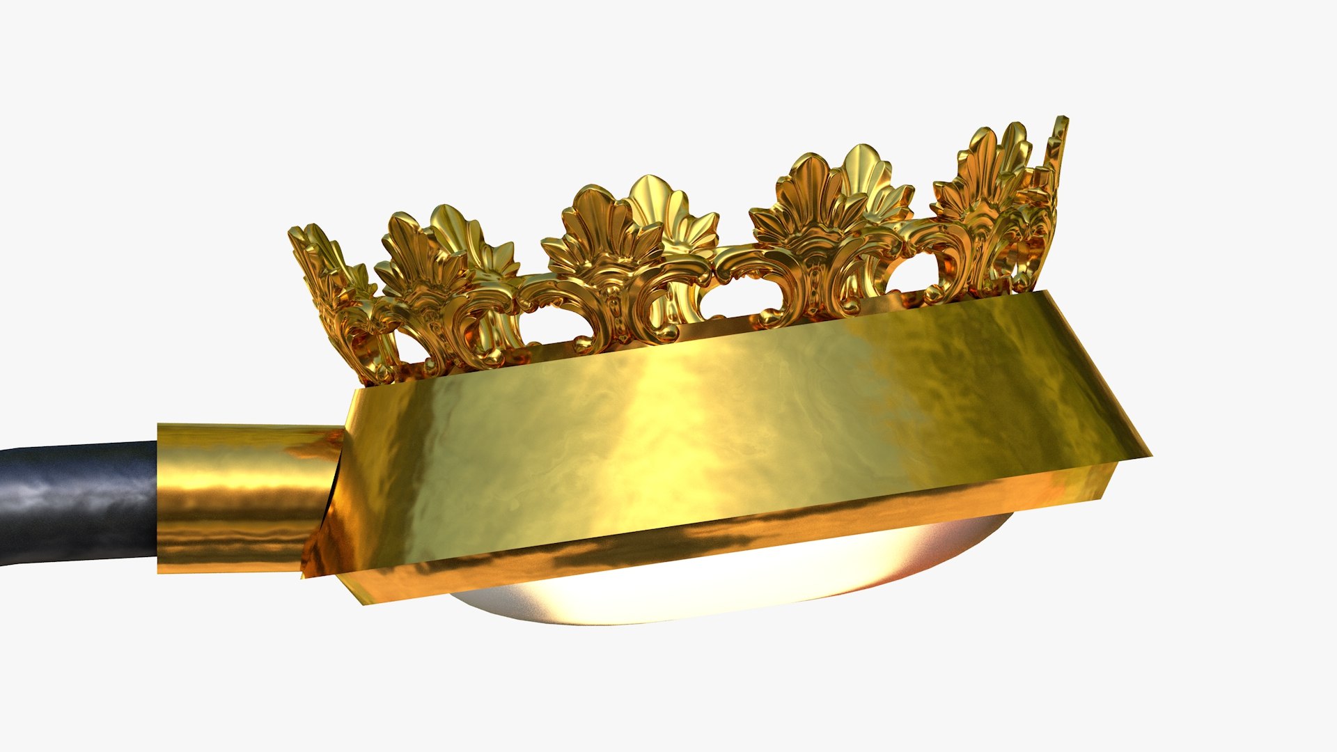 3D public light iron cast model https://p.turbosquid.com/ts-thumb/iN/9xnViE/9WqY12kL/signature07/jpg/1609509777/1920x1080/fit_q87/bf0b28f4fd03fdb5f95dd4ab8a41fa642ef4db9c/signature07.jpg