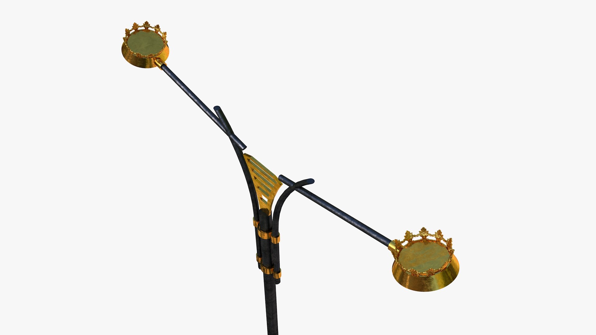 3D public light iron cast model https://p.turbosquid.com/ts-thumb/iN/9xnViE/INmDCu8e/signature03/jpg/1609509691/1920x1080/fit_q87/195f471147a5c1aa89cd23ba19da5383b273de53/signature03.jpg