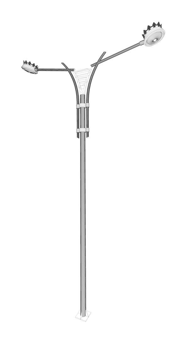 3D public light iron cast model https://p.turbosquid.com/ts-thumb/iN/9xnViE/WoE4BalR/wireframe01/jpg/1609509840/1920x1080/fit_q87/539473004806d29d469e4619339448cf7a4bfe7a/wireframe01.jpg