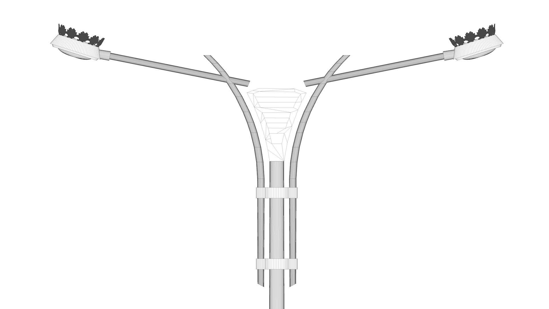 3D public light iron cast model https://p.turbosquid.com/ts-thumb/iN/9xnViE/Z9Z5EHgr/wireframe05/jpg/1609510032/1920x1080/fit_q87/97557495d1673560c88f1b2e38220c0c8f200b1a/wireframe05.jpg