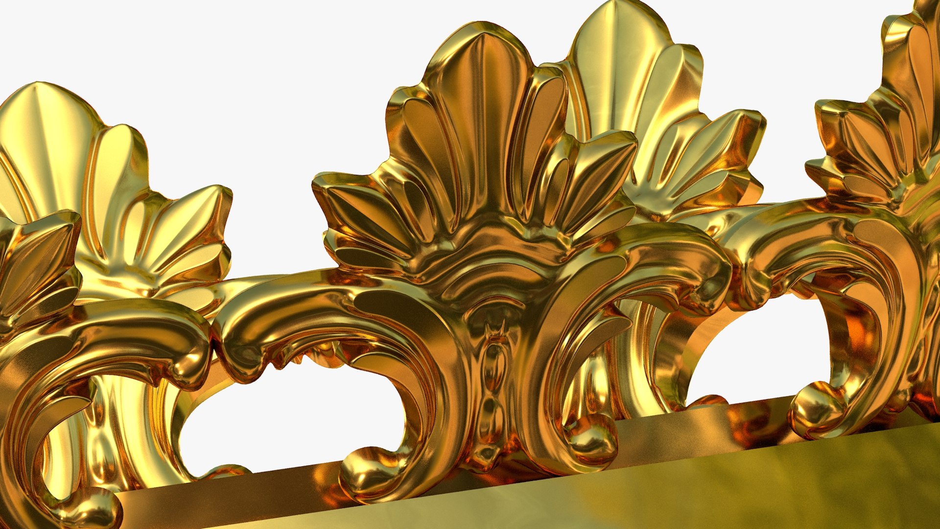 3D public light iron cast model https://p.turbosquid.com/ts-thumb/iN/9xnViE/ZU0ChEJv/signature08/jpg/1609509826/1920x1080/fit_q87/2e18a5790b25b89b13867b57e53a7fda0fde9989/signature08.jpg