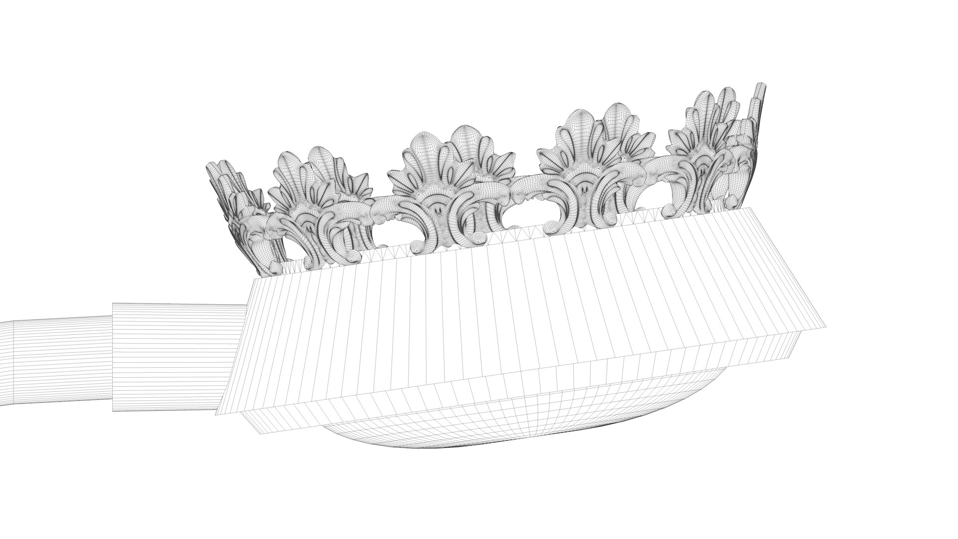 3D public light iron cast model https://p.turbosquid.com/ts-thumb/iN/9xnViE/hgU6Sn3M/wireframe06/jpg/1609510054/1920x1080/fit_q87/487ff2d7e4a8fe654512ff22af1d3b8fe6500f3d/wireframe06.jpg