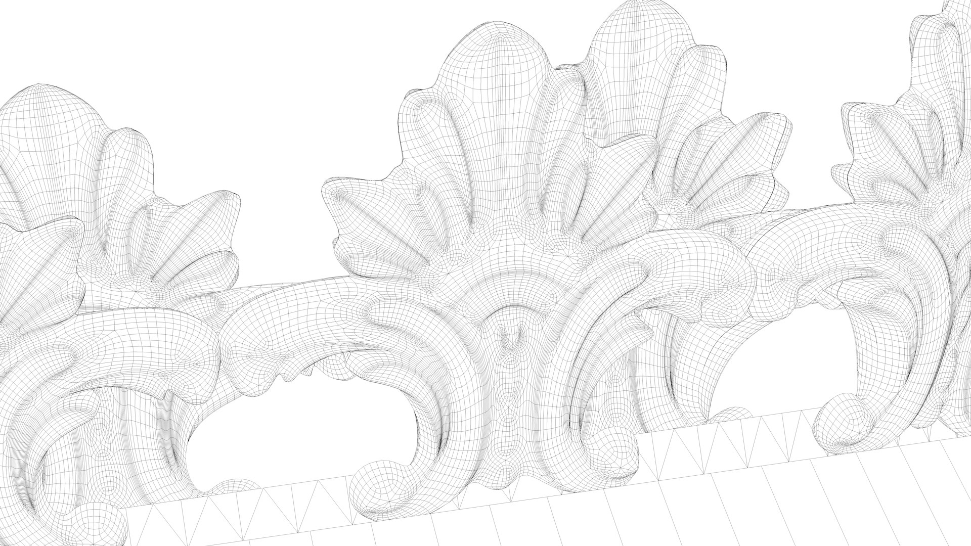 3D public light iron cast model https://p.turbosquid.com/ts-thumb/iN/9xnViE/lxz2cZ5K/wireframe07/jpg/1609510083/1920x1080/fit_q87/5d1b6cc429bbf79f7f887cf6ac3c389a5181fd4d/wireframe07.jpg