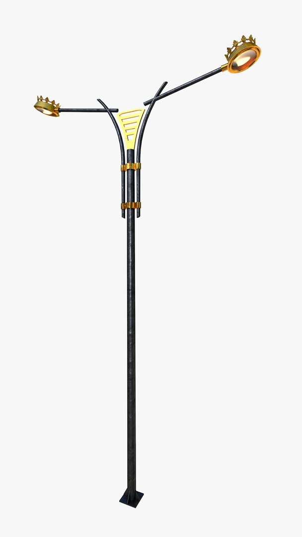 3D public light iron cast model https://p.turbosquid.com/ts-thumb/iN/9xnViE/n9qYXt54/signature01/jpg/1609509577/1920x1080/fit_q87/5b05ef8758a92659684c920abd1eff5e934cacbb/signature01.jpg