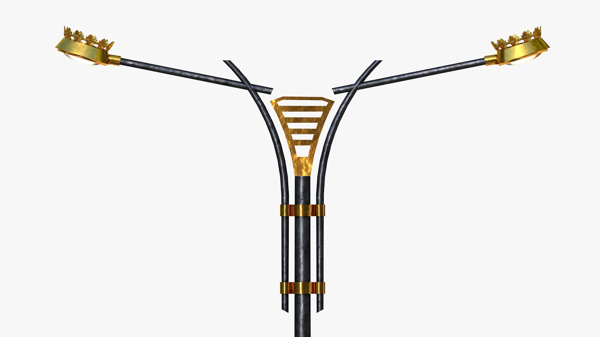 3D public light iron cast model https://p.turbosquid.com/ts-thumb/iN/9xnViE/rX68sg0B/signature05/jpg/1609509743/1920x1080/fit_q87/f26101f984c41a3e6875b21f6b3852d8830cba65/signature05.jpg