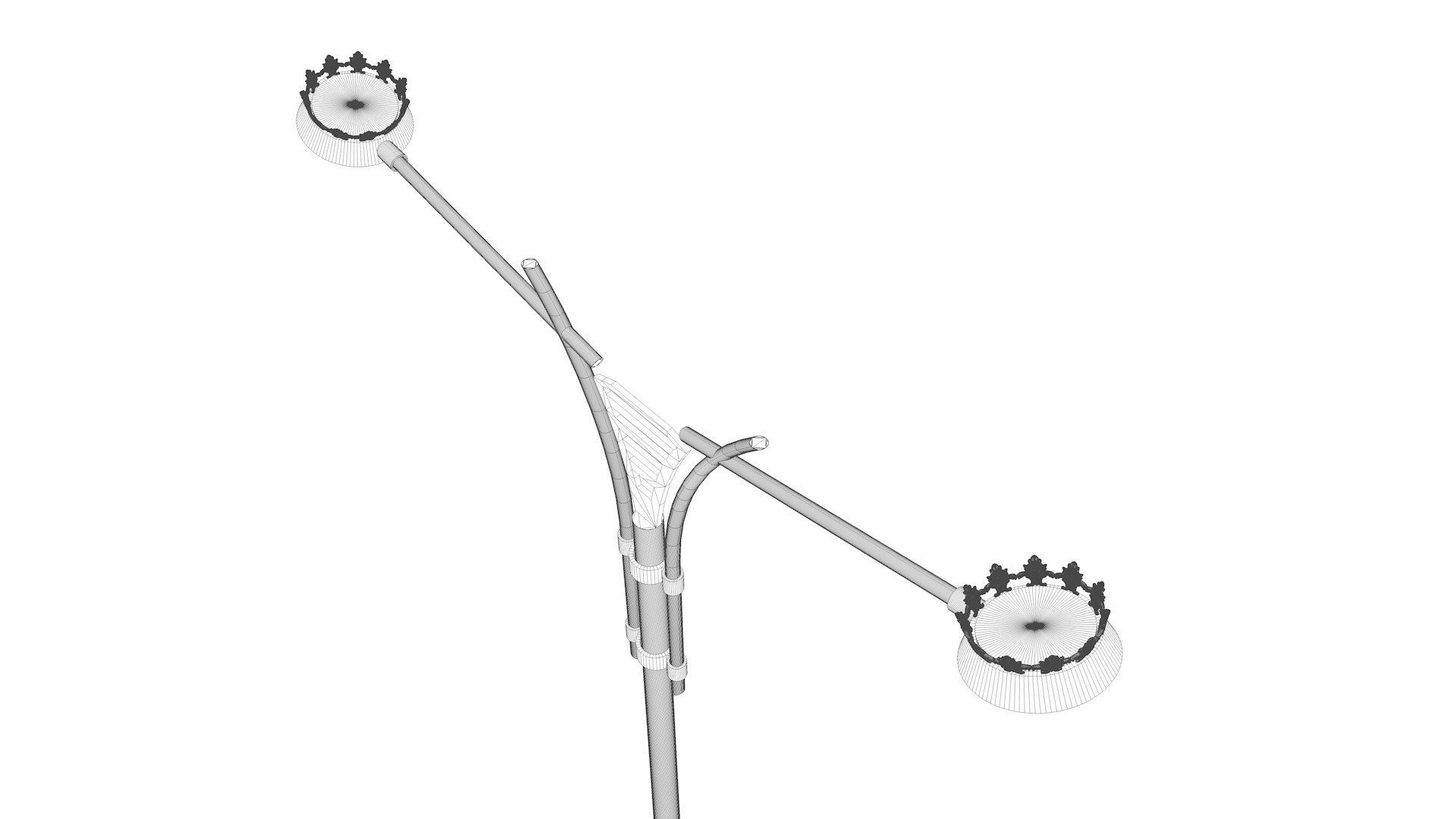 3D public light iron cast model https://p.turbosquid.com/ts-thumb/iN/9xnViE/u1LU1T5Y/wireframe03/jpg/1609509877/1920x1080/fit_q87/afe32ebfa0b577f3fc64364b8e3e76a0095a1b59/wireframe03.jpg
