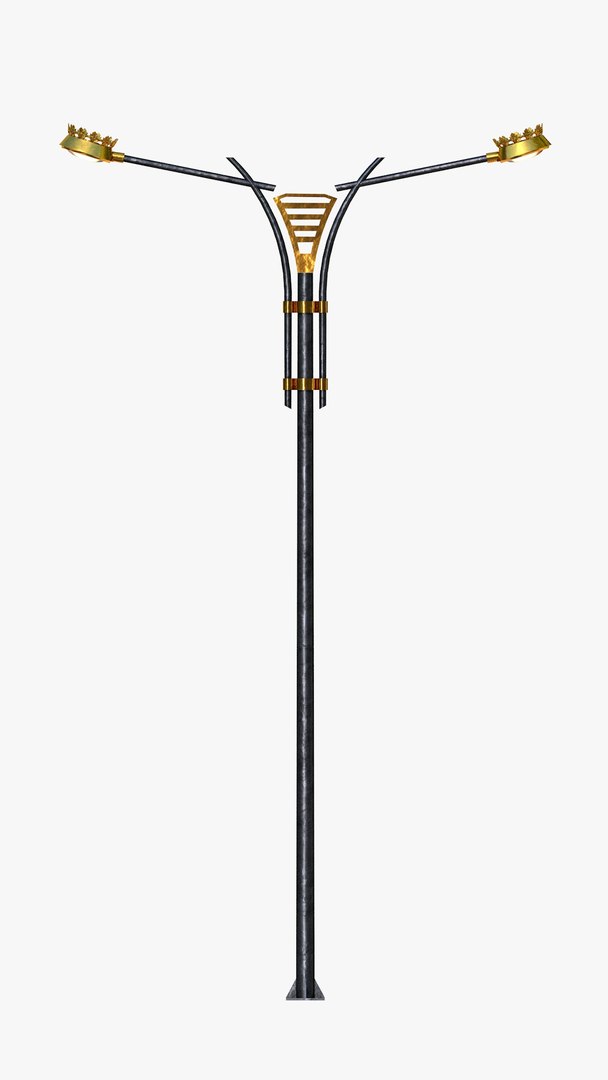3D public light iron cast model https://p.turbosquid.com/ts-thumb/iN/9xnViE/uxmskxZ1/signature04/jpg/1609509728/1920x1080/fit_q87/3c3d9632664294b6cbe86e9083b5becd390b6346/signature04.jpg