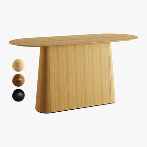 POV Table 468 by TON