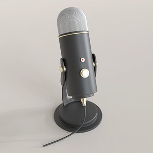 condenser microphone mic Suitable for use in broadcast