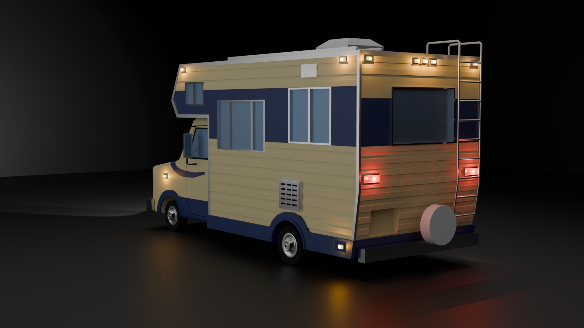 Camper Van 3D model https://p.turbosquid.com/ts-thumb/iN/EmVj16/8J/2/png/1752945693/1920x1080/fit_q87/2cc636b78b246790635aaab09158908ea2596624/2.jpg