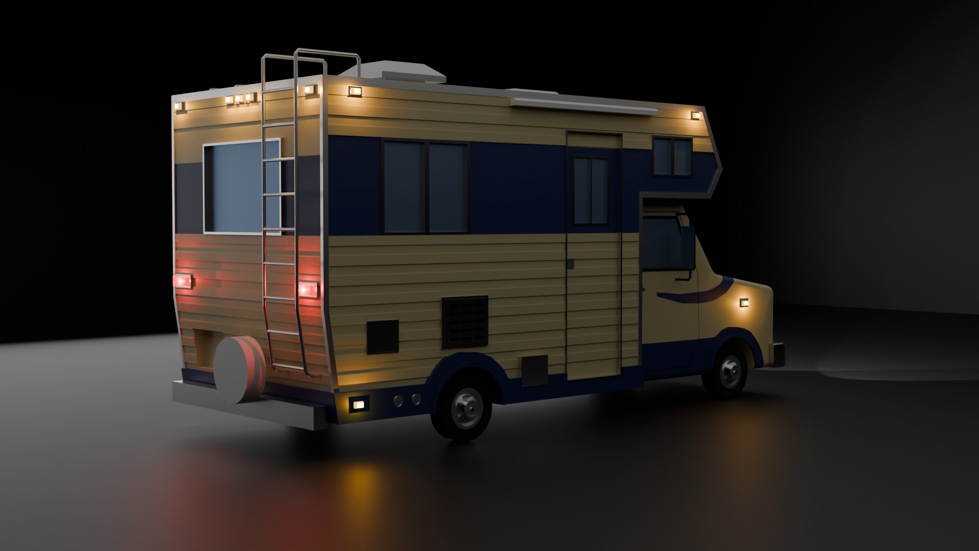 Camper Van 3D model https://p.turbosquid.com/ts-thumb/iN/EmVj16/U6/3/png/1752945692/1920x1080/fit_q87/cf4112cecc66ca4c06b96cece48417c595d072e2/3.jpg