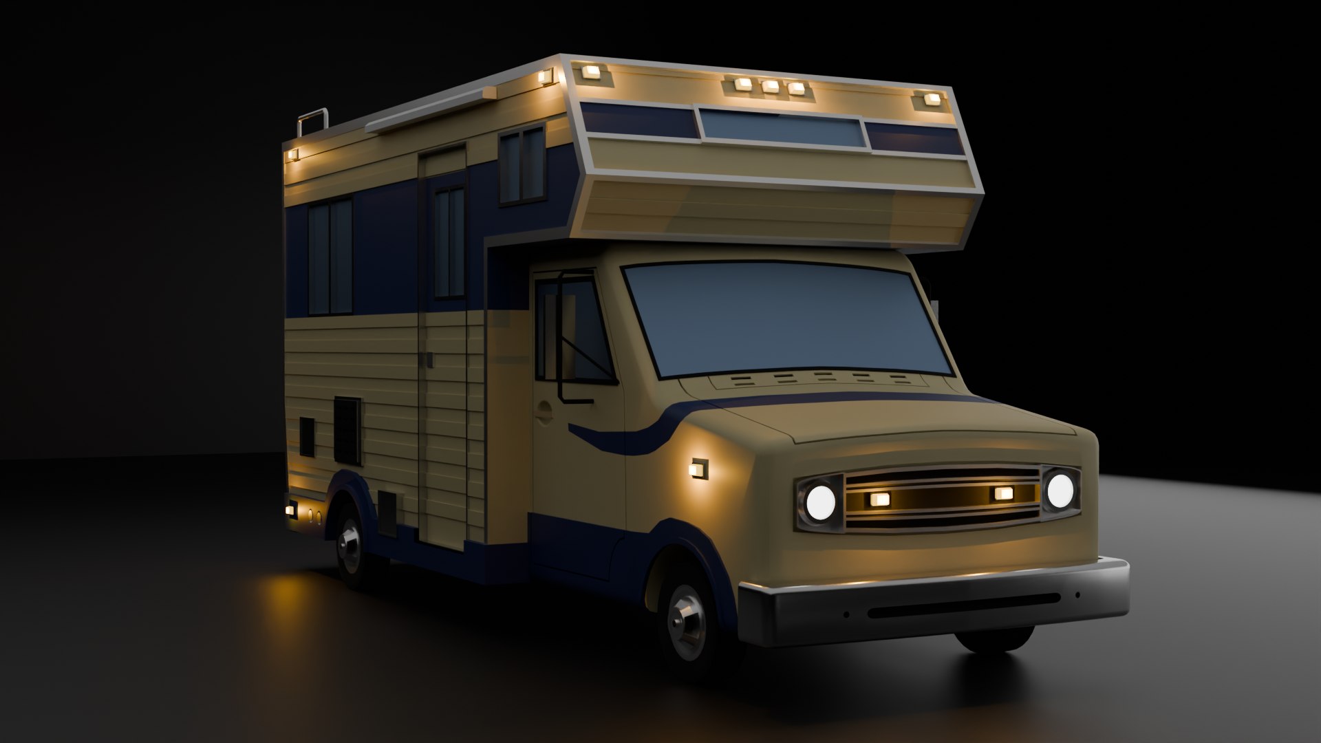 Camper Van 3D model https://p.turbosquid.com/ts-thumb/iN/EmVj16/WO/4/png/1752945694/1920x1080/fit_q87/15b0415c5def81a63b949dec493d9b7003f3dd30/4.jpg