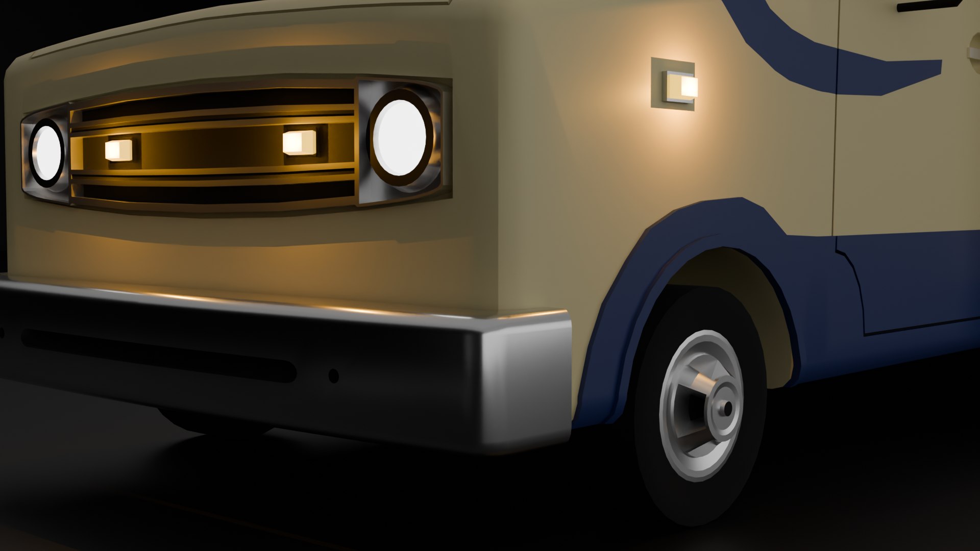 Camper Van 3D model https://p.turbosquid.com/ts-thumb/iN/EmVj16/YP/6/png/1752945697/1920x1080/fit_q87/e36890603b4ce852578720a4f77a4c6a63a59245/6.jpg