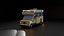 Wohnmobil