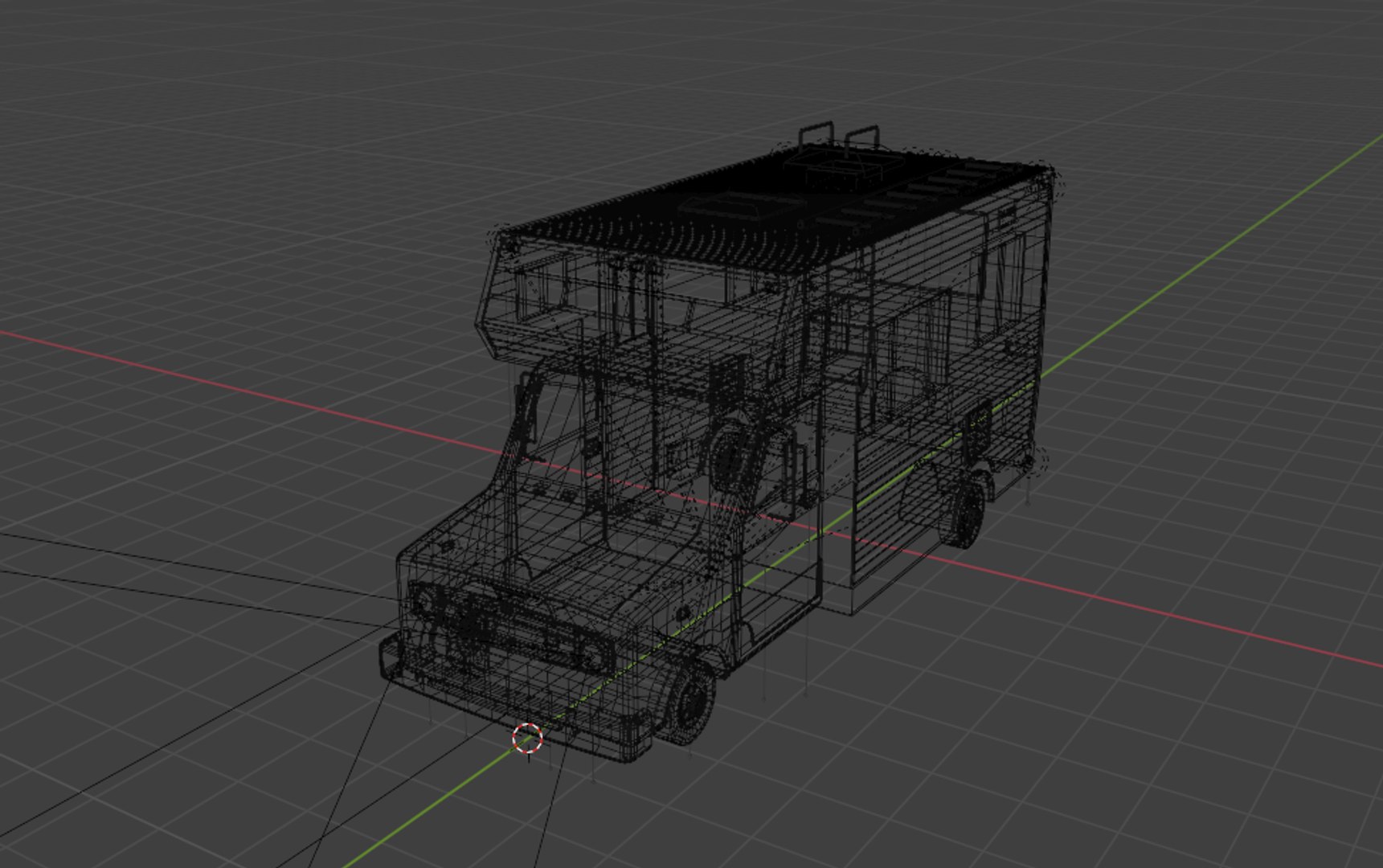 Camper Van 3D model https://p.turbosquid.com/ts-thumb/iN/EmVj16/im/screenshot20250719221920/png/1752945694/1920x1080/fit_q87/1c7ec0056e980115a44caf3869125c96d16c22e3/screenshot20250719221920.jpg