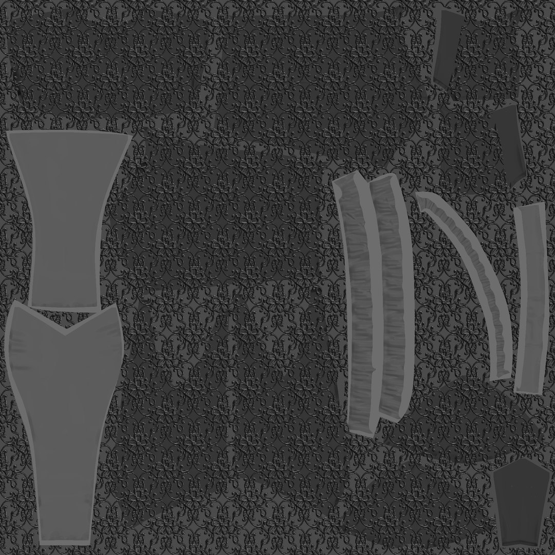 Goth Style Lace See Through Corset Top With Under-body Effect 3D model https://p.turbosquid.com/ts-thumb/iN/FYbQAc/4E/gothlacetopspecular/jpg/1632483532/1920x1080/fit_q87/d58a7a80ce7138eca66814c3c7e58bc51f39c602/gothlacetopspecular.jpg