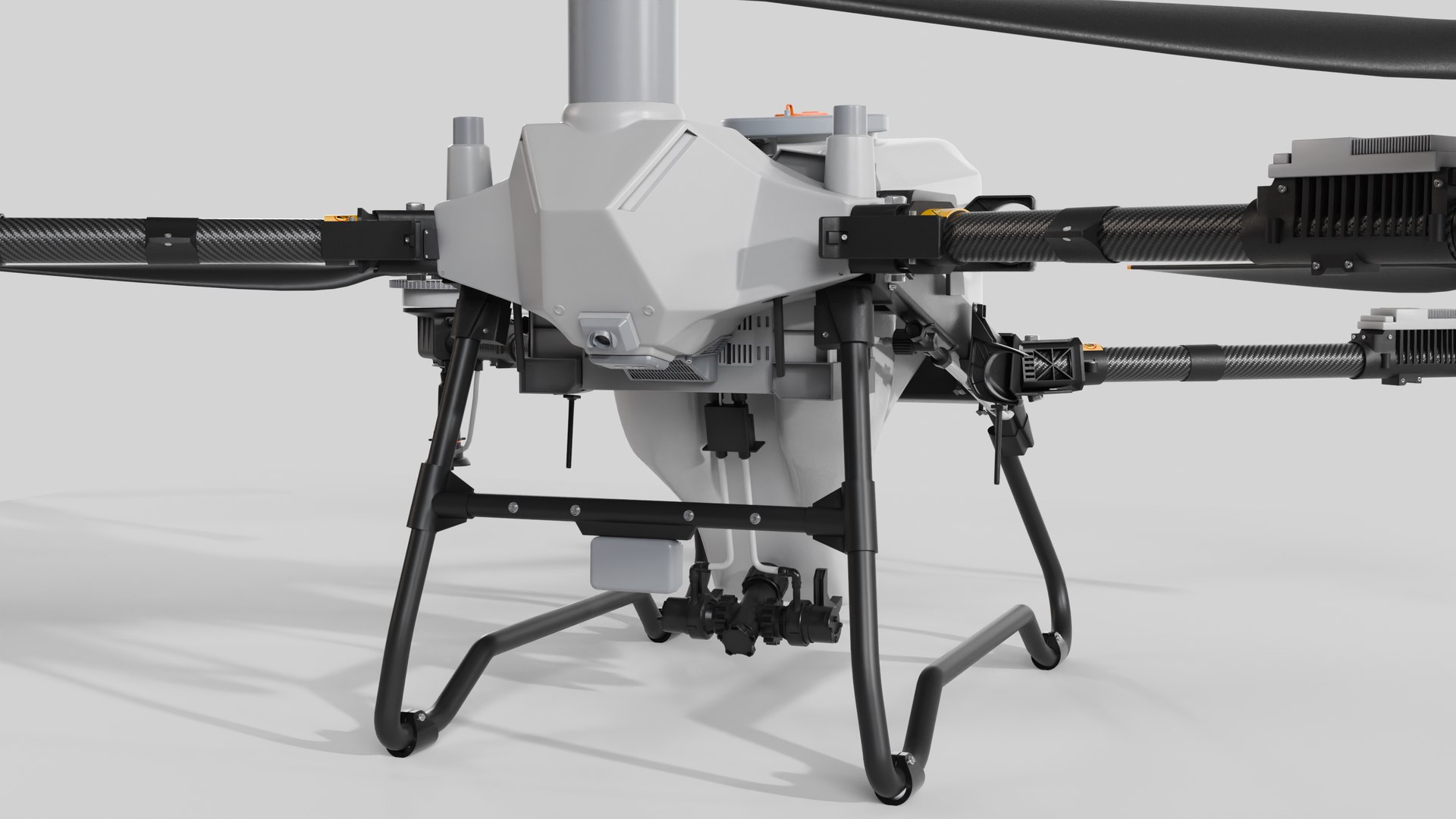 3D DJI Agras T55 With RC plus 2 Remote and D14000ie generator https://p.turbosquid.com/ts-thumb/iN/HcX49g/4s/0012/png/1774297038/1920x1080/fit_q87/8ae40d5d4bf637883eec7d158e03169f38a0c7bf/0012.jpg
