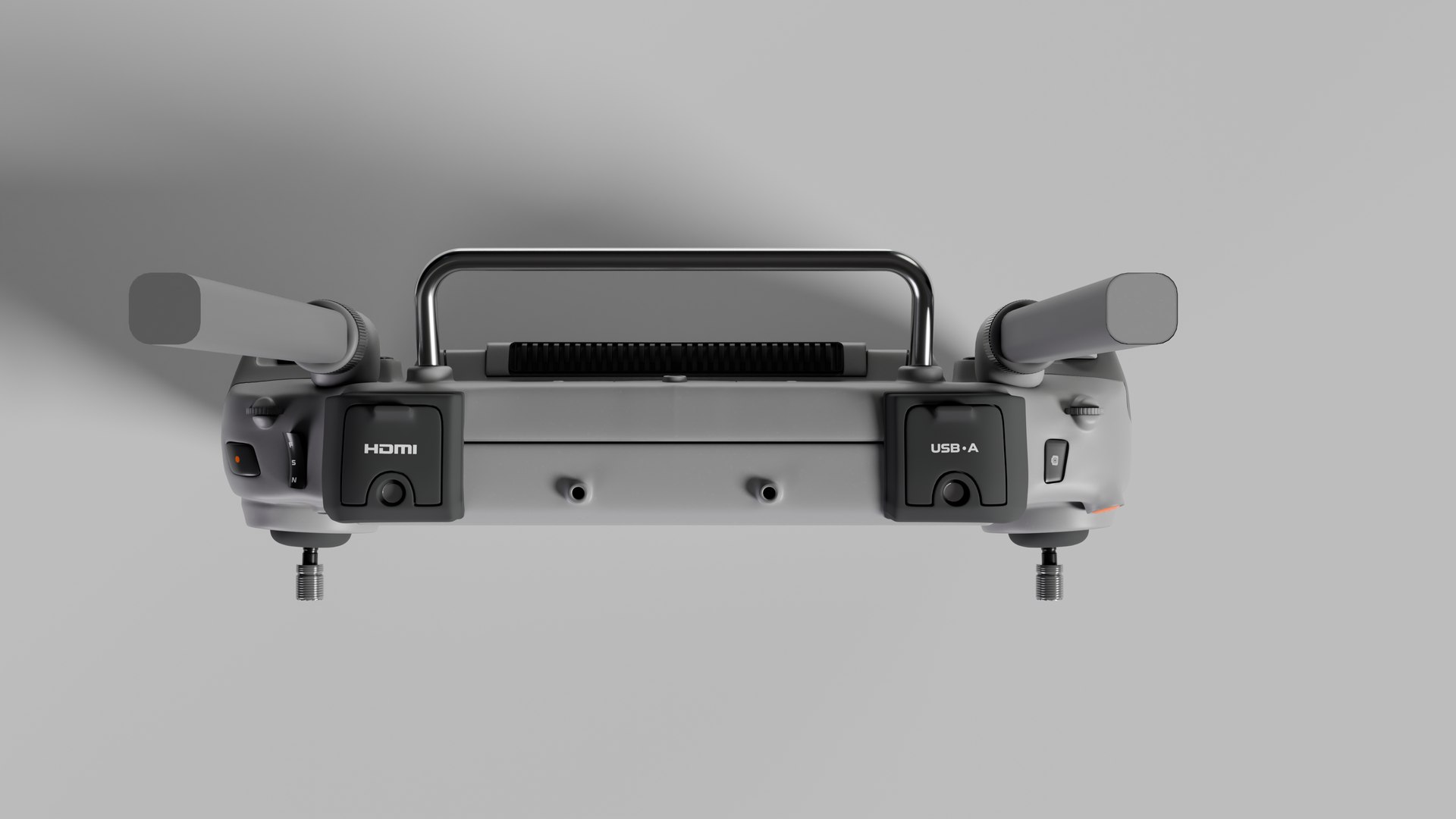 3D DJI Agras T55 With RC plus 2 Remote and D14000ie generator https://p.turbosquid.com/ts-thumb/iN/HcX49g/Dp/0004/png/1774297212/1920x1080/fit_q87/efbc6796b7bfa2c5b9b583509a4f978b7ab25805/0004.jpg