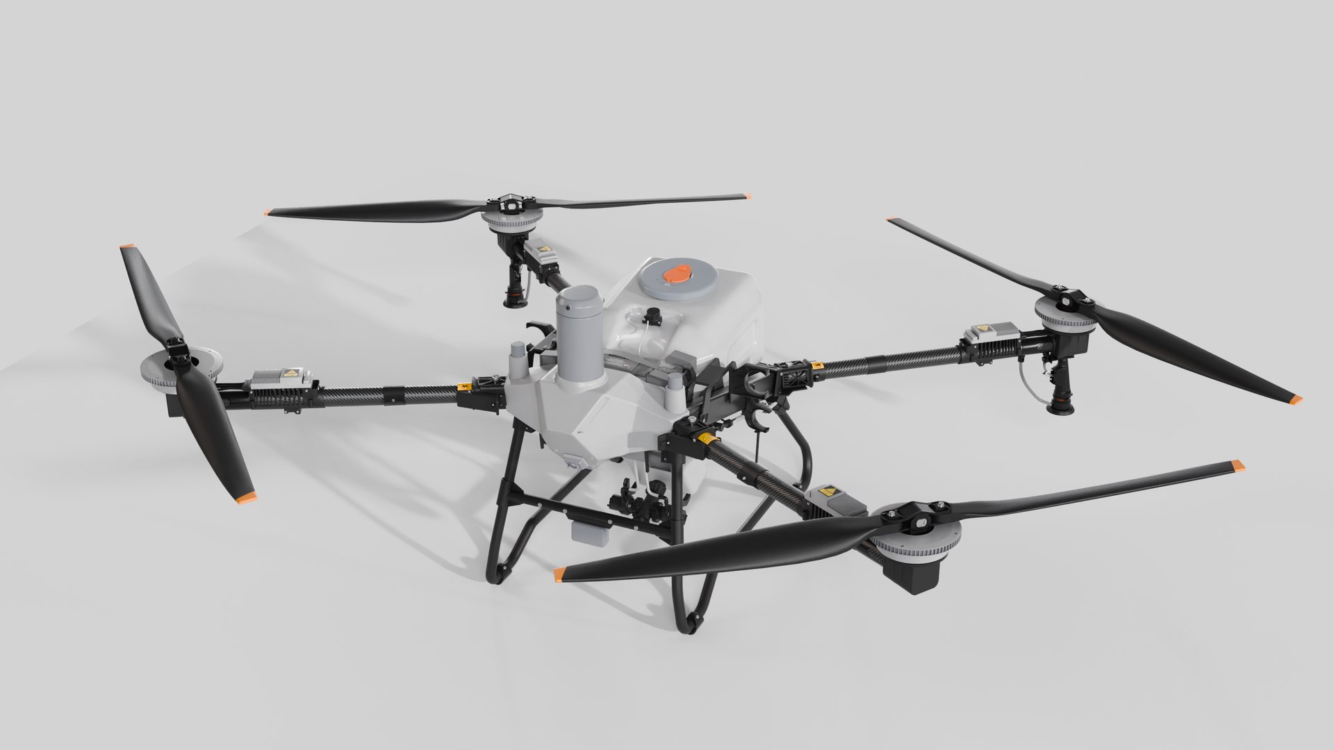3D DJI Agras T55 With RC plus 2 Remote and D14000ie generator https://p.turbosquid.com/ts-thumb/iN/HcX49g/PV/0005/png/1774297039/1920x1080/fit_q87/c77e930efeb03e8576b4b27eabd3ea2e51fd408e/0005.jpg