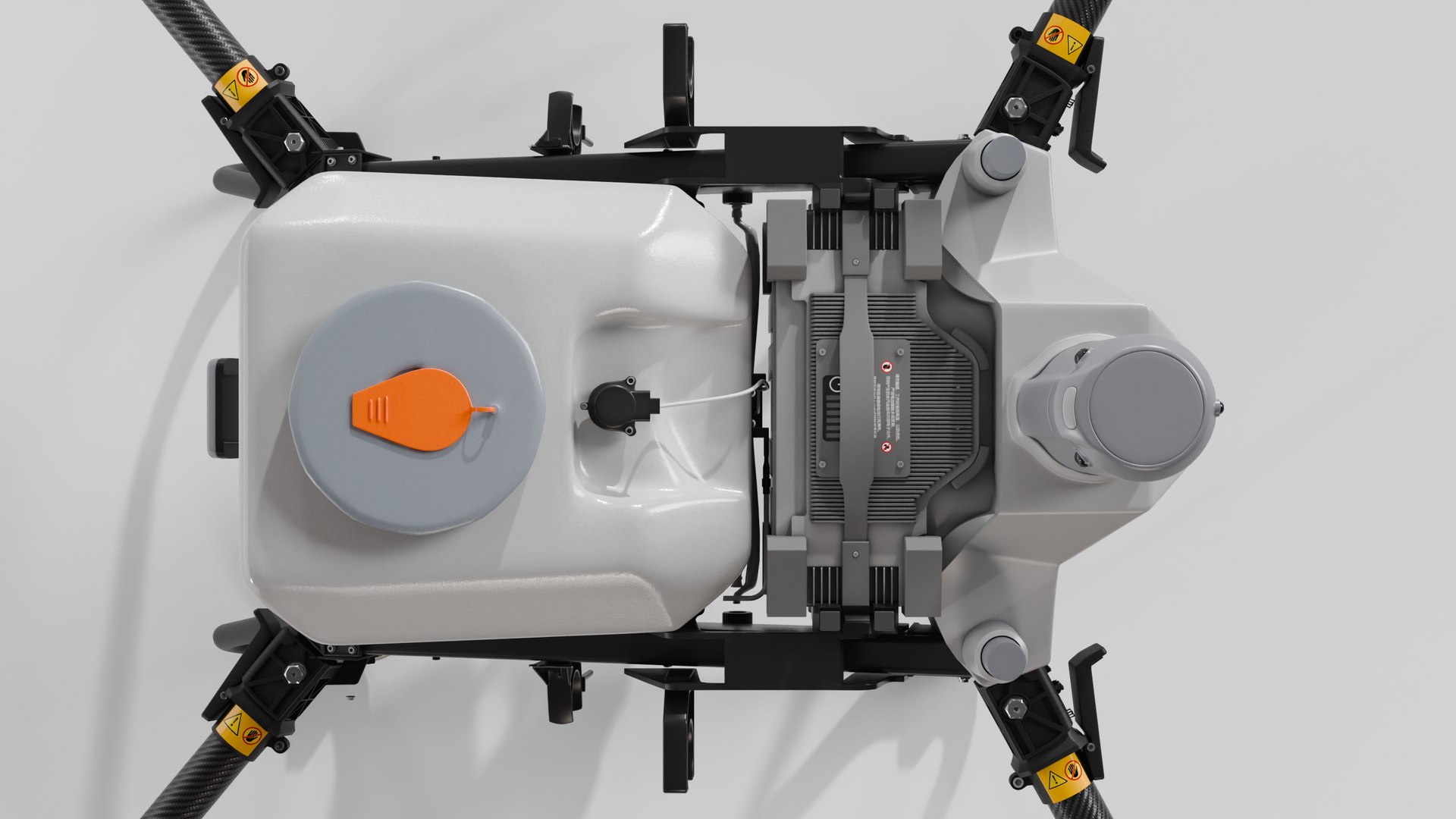 3D DJI Agras T55 With RC plus 2 Remote and D14000ie generator https://p.turbosquid.com/ts-thumb/iN/HcX49g/V1/0015/png/1774297038/1920x1080/fit_q87/d5bc5fbec3c8ced94f7b3532d6cf1cb2ded43746/0015.jpg