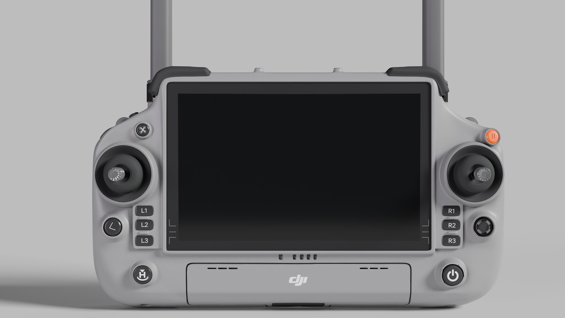 3D DJI Agras T55 With RC plus 2 Remote and D14000ie generator https://p.turbosquid.com/ts-thumb/iN/HcX49g/Xx/0010/png/1774297216/1920x1080/fit_q87/3e6589f508555d840ac92ecabfdd2e8e82291892/0010.jpg