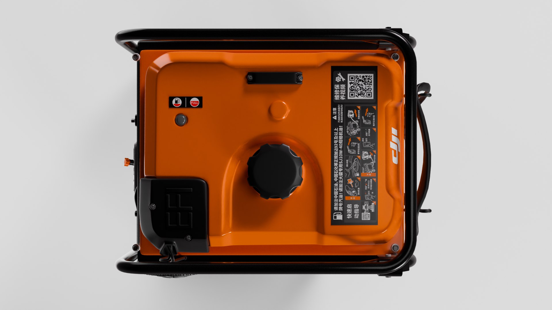 3D DJI Agras T55 With RC plus 2 Remote and D14000ie generator https://p.turbosquid.com/ts-thumb/iN/HcX49g/hf/a0010/png/1774297204/1920x1080/fit_q87/a006df570ad5700c1ed1c62884f5ea97ae72b312/a0010.jpg