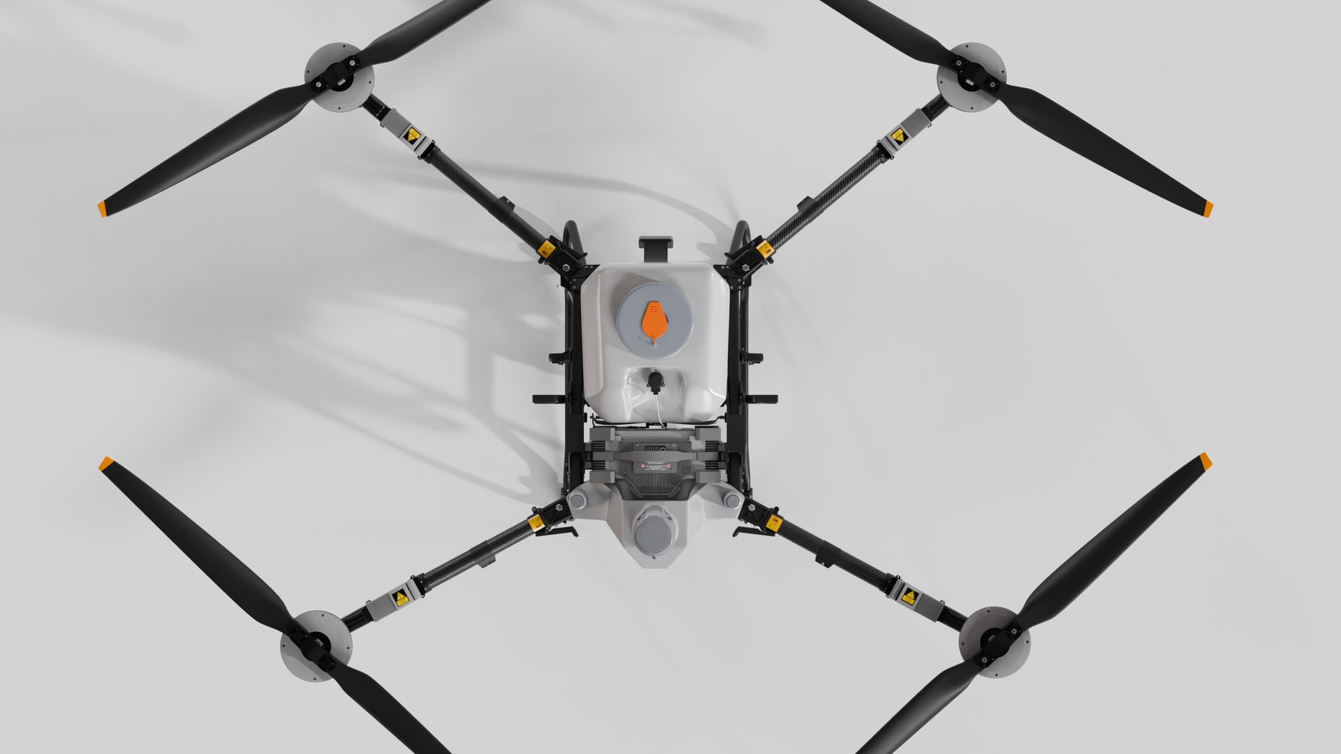 3D DJI Agras T55 With RC plus 2 Remote and D14000ie generator https://p.turbosquid.com/ts-thumb/iN/HcX49g/oT/0004/png/1774297037/1920x1080/fit_q87/840e0bd2f37bec793543df5ff9f0363671bf702a/0004.jpg