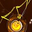Lampadina