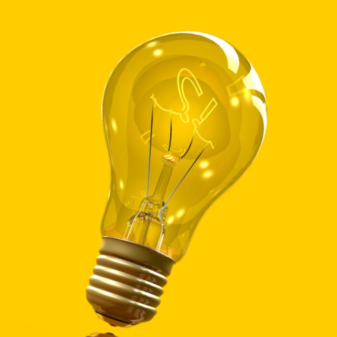 electric light bulb 3ds https://p.turbosquid.com/ts-thumb/iN/IeZKt3/RvBjRC8c/lightbulb4/jpg/1161667922/1920x1080/fit_q87/1d6964f83dccda31aec22499a63eb8e47ebd0399/lightbulb4.jpg
