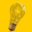 Lampadina