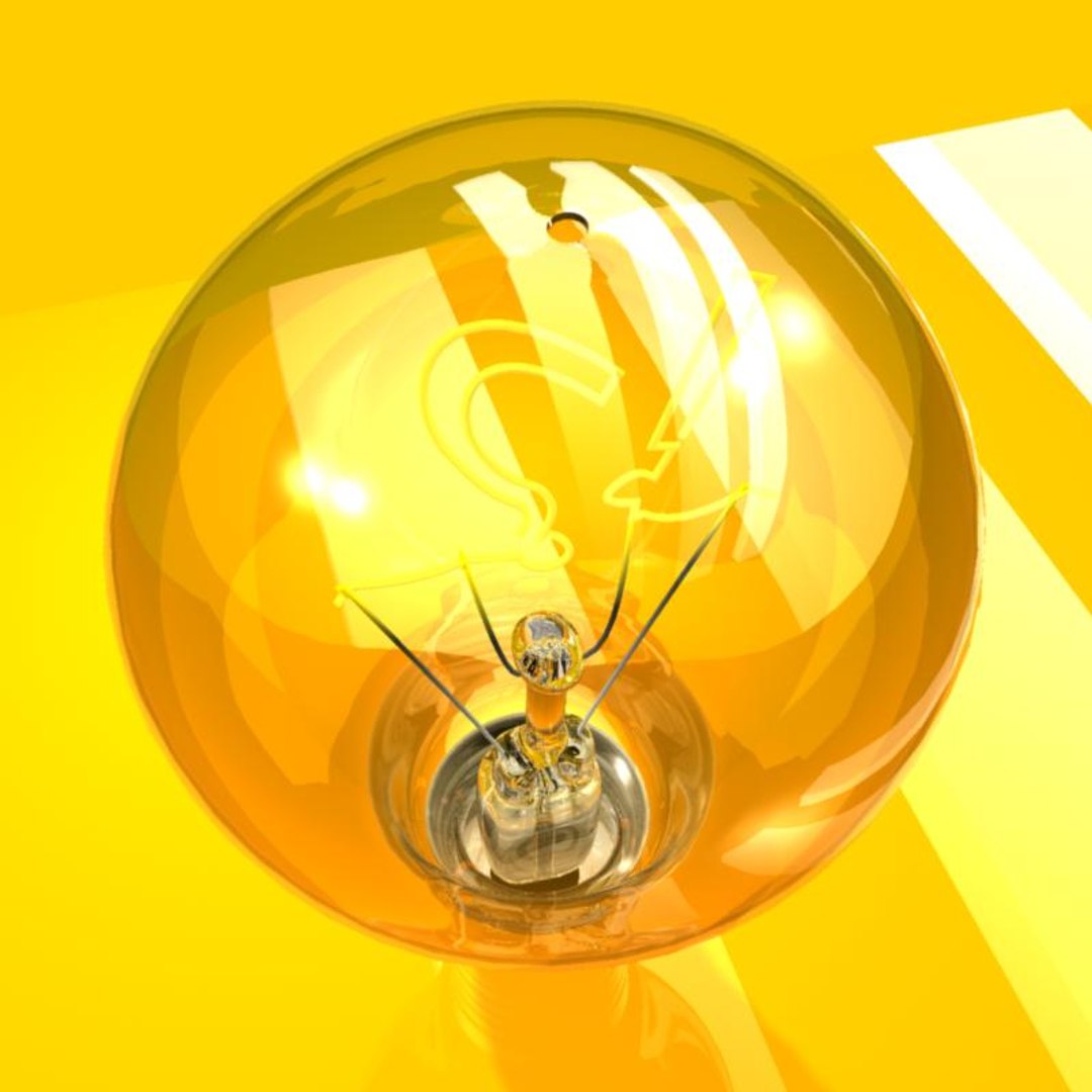 electric light bulb 3ds https://p.turbosquid.com/ts-thumb/iN/IeZKt3/c0hzsLss/lightbulb3/jpg/1161667911/1920x1080/fit_q87/a6572c3a37f8f5896f3145224cc6cbb3c48f442d/lightbulb3.jpg