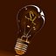 Lampadina