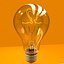 Lampadina