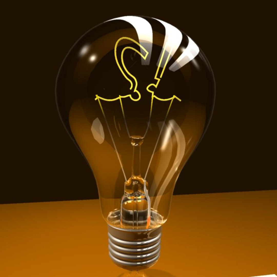 electric light bulb 3ds https://p.turbosquid.com/ts-thumb/iN/IeZKt3/uOoAeRR9/lightbulb2/jpg/1161667903/1920x1080/fit_q87/e1bb86d25bccb93c515eeac3a0eac3ca11cff1b1/lightbulb2.jpg