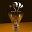 Lampadina