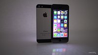 Apple IPhoneSE