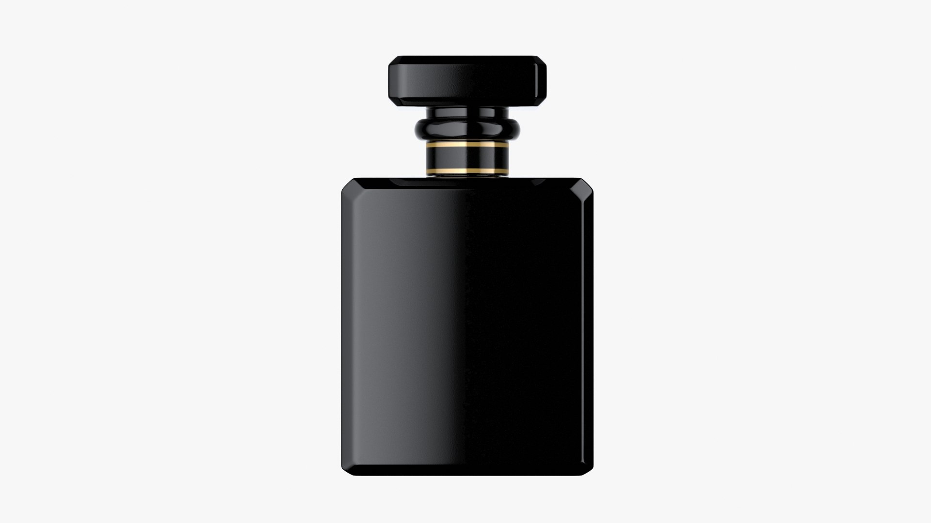 Ralph Lauren's New Woman Intense Fragrance Is The Nighttime